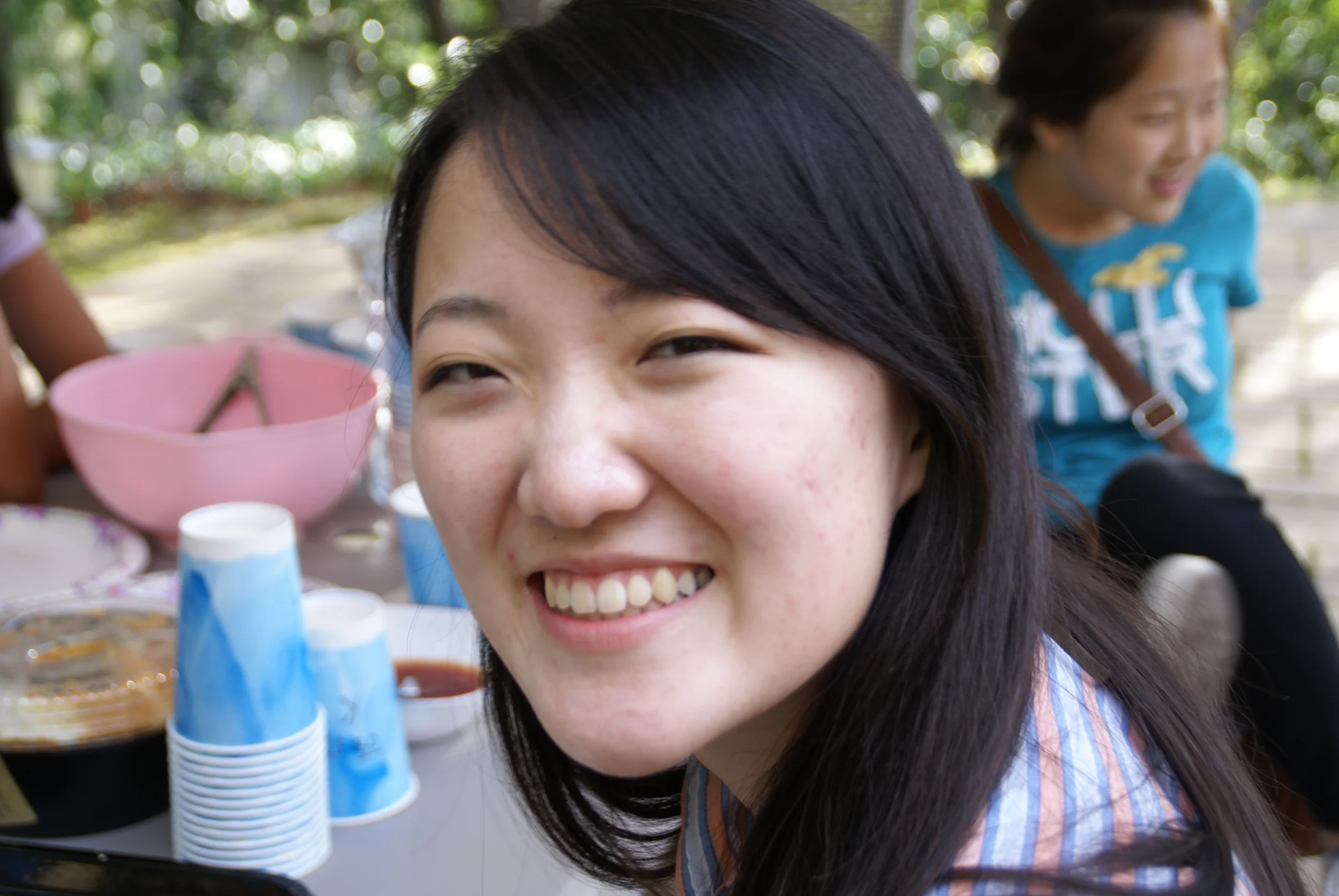 DSC08275.jpg