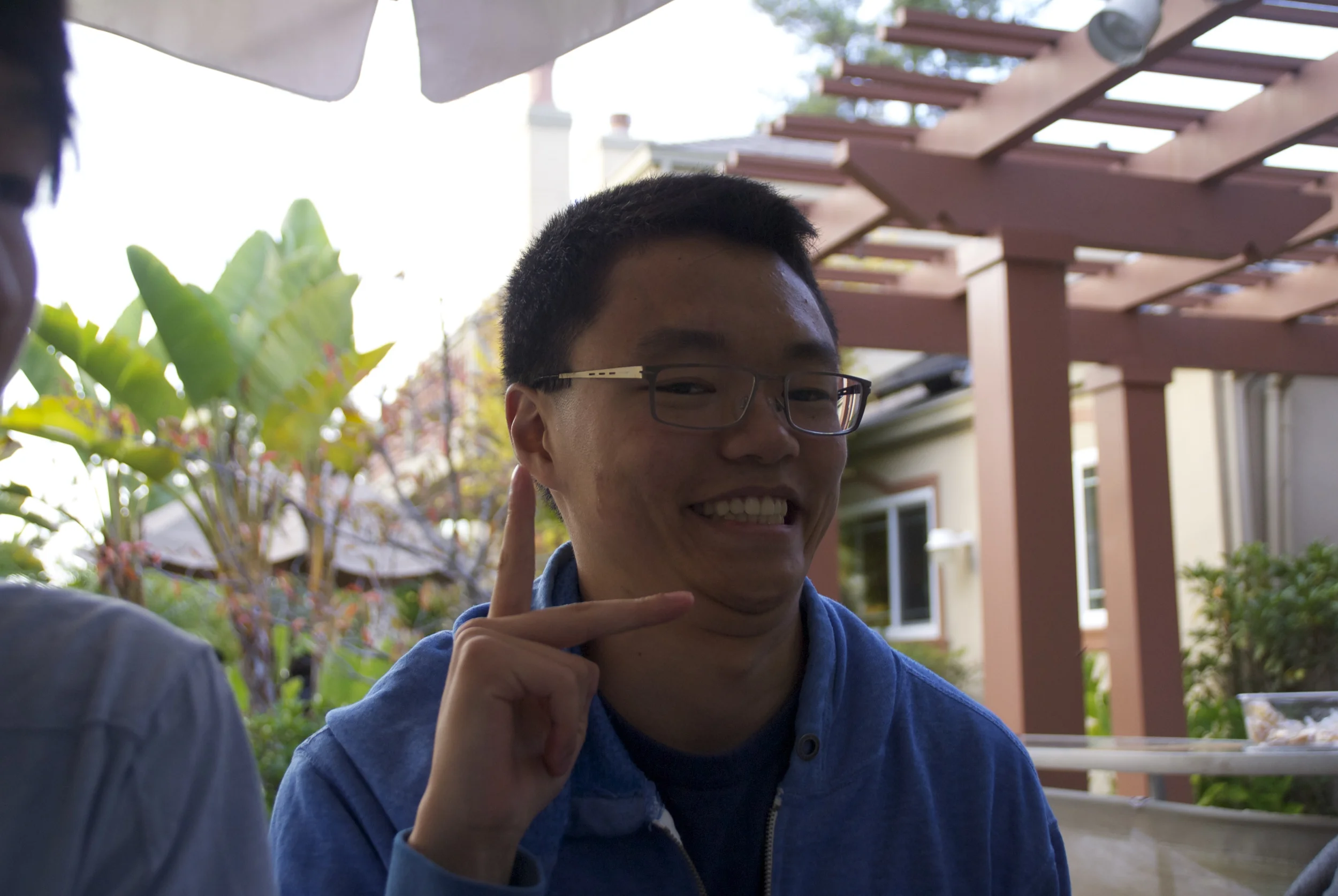 DSC08331.jpg