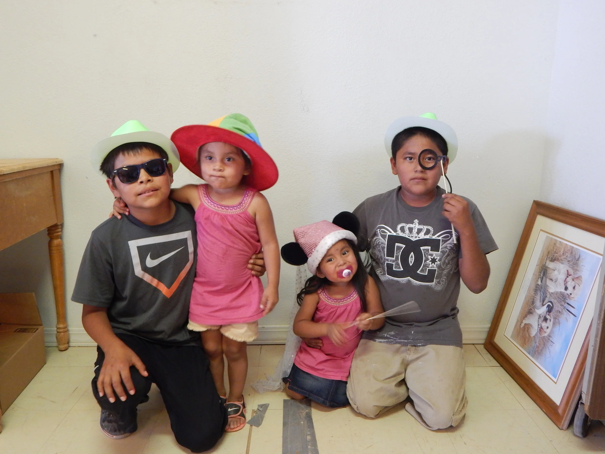 DSCN0385.JPG