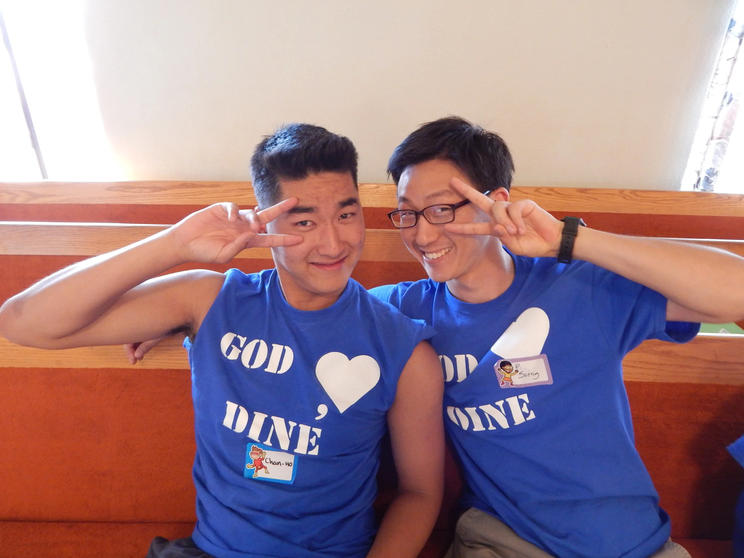 DSCN0427.JPG