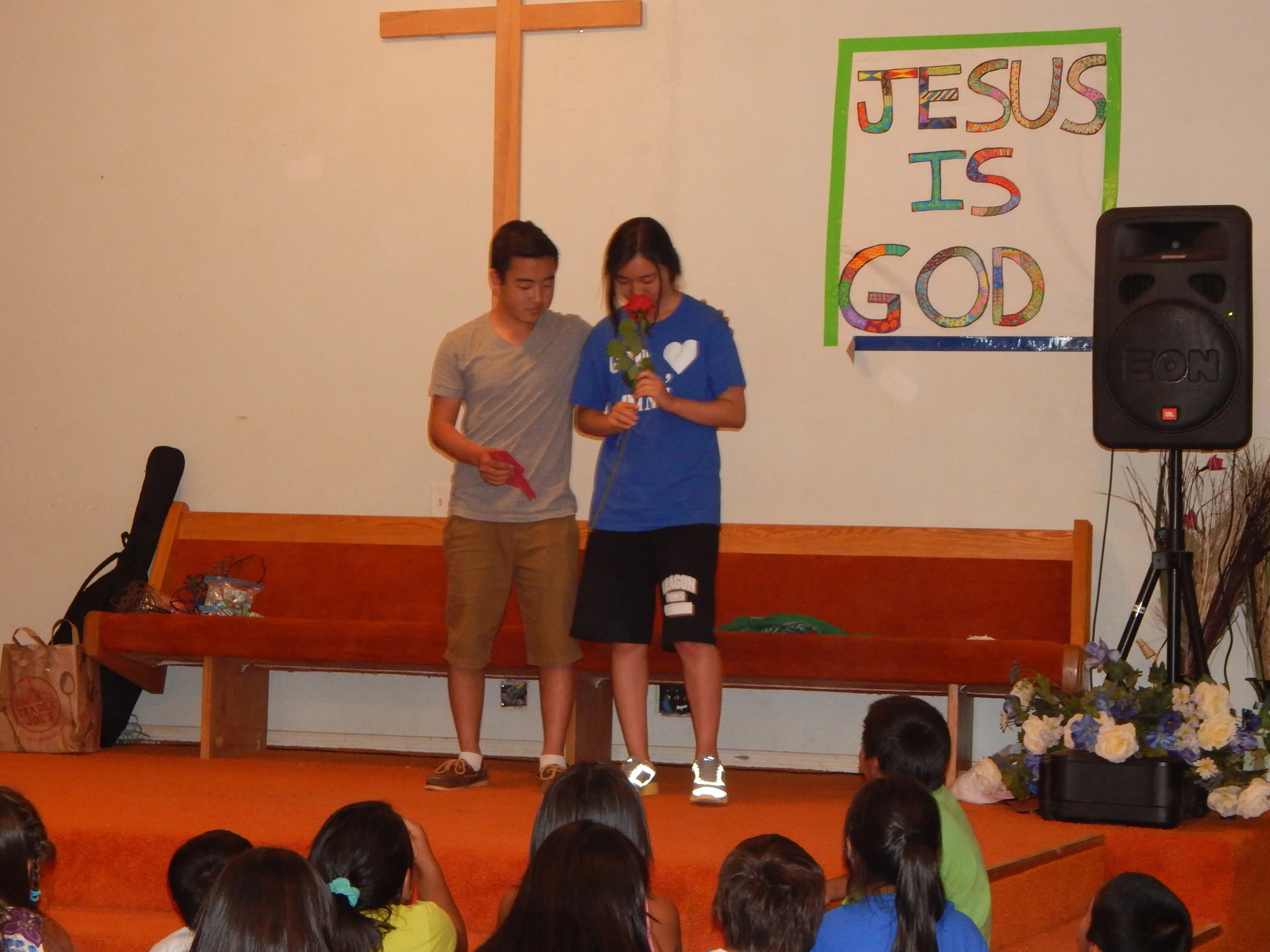 DSCN0532.JPG