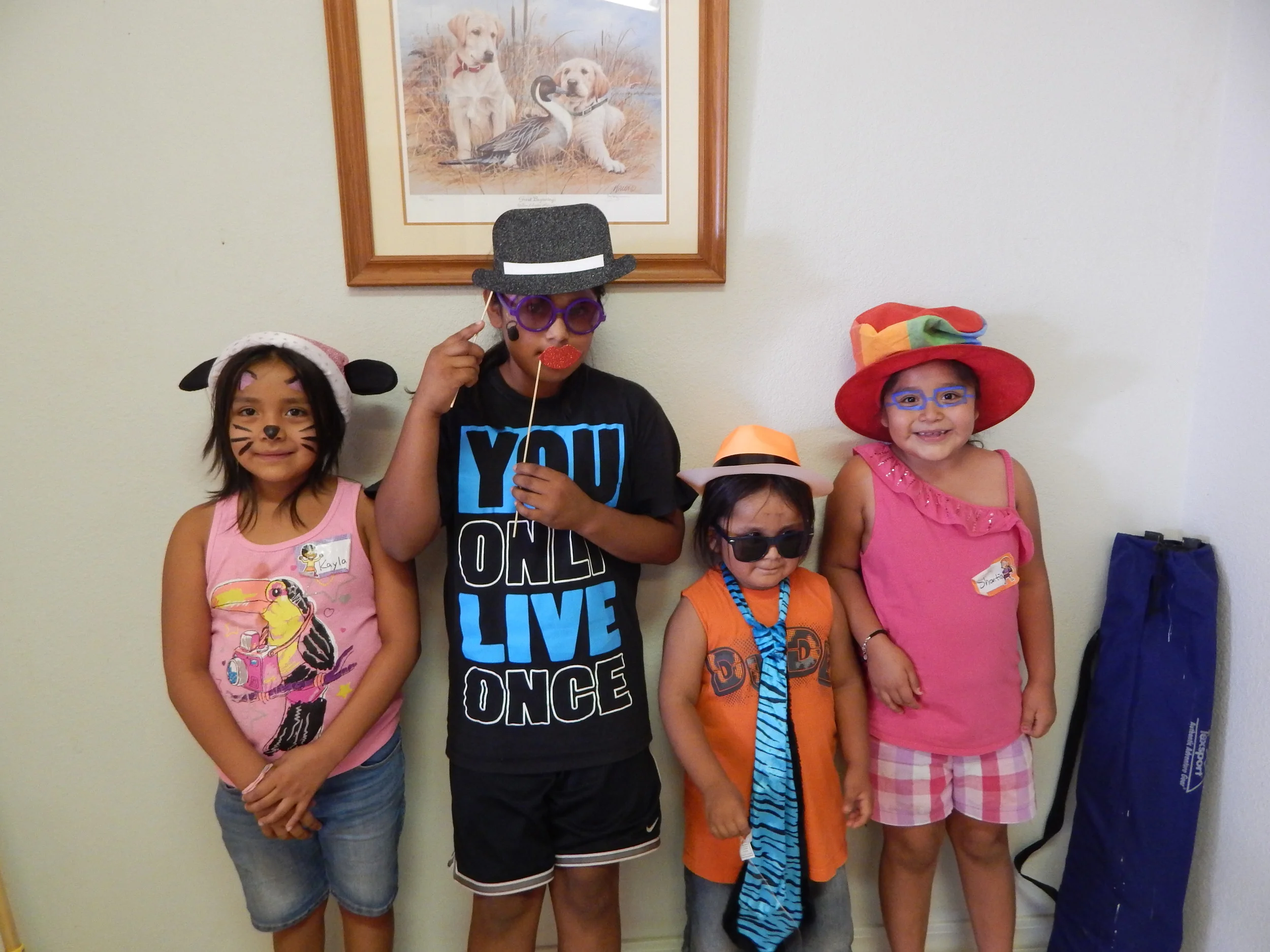DSCN0608.JPG
