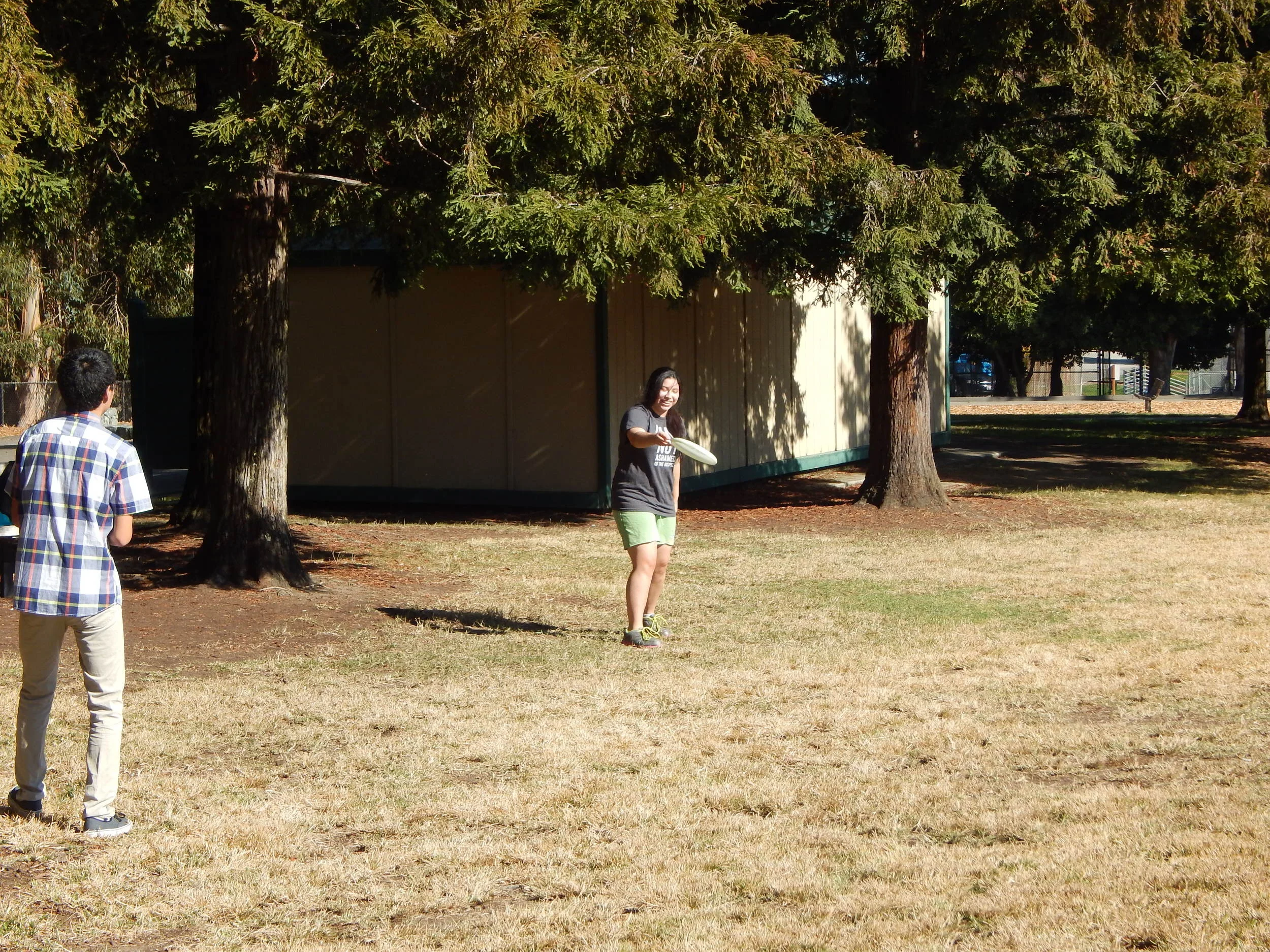 DSCN1174.JPG