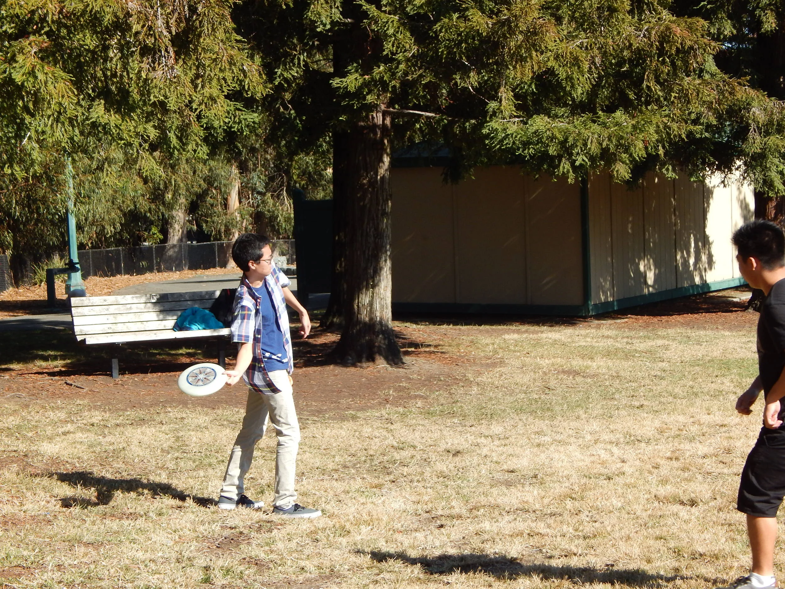 DSCN1176.JPG