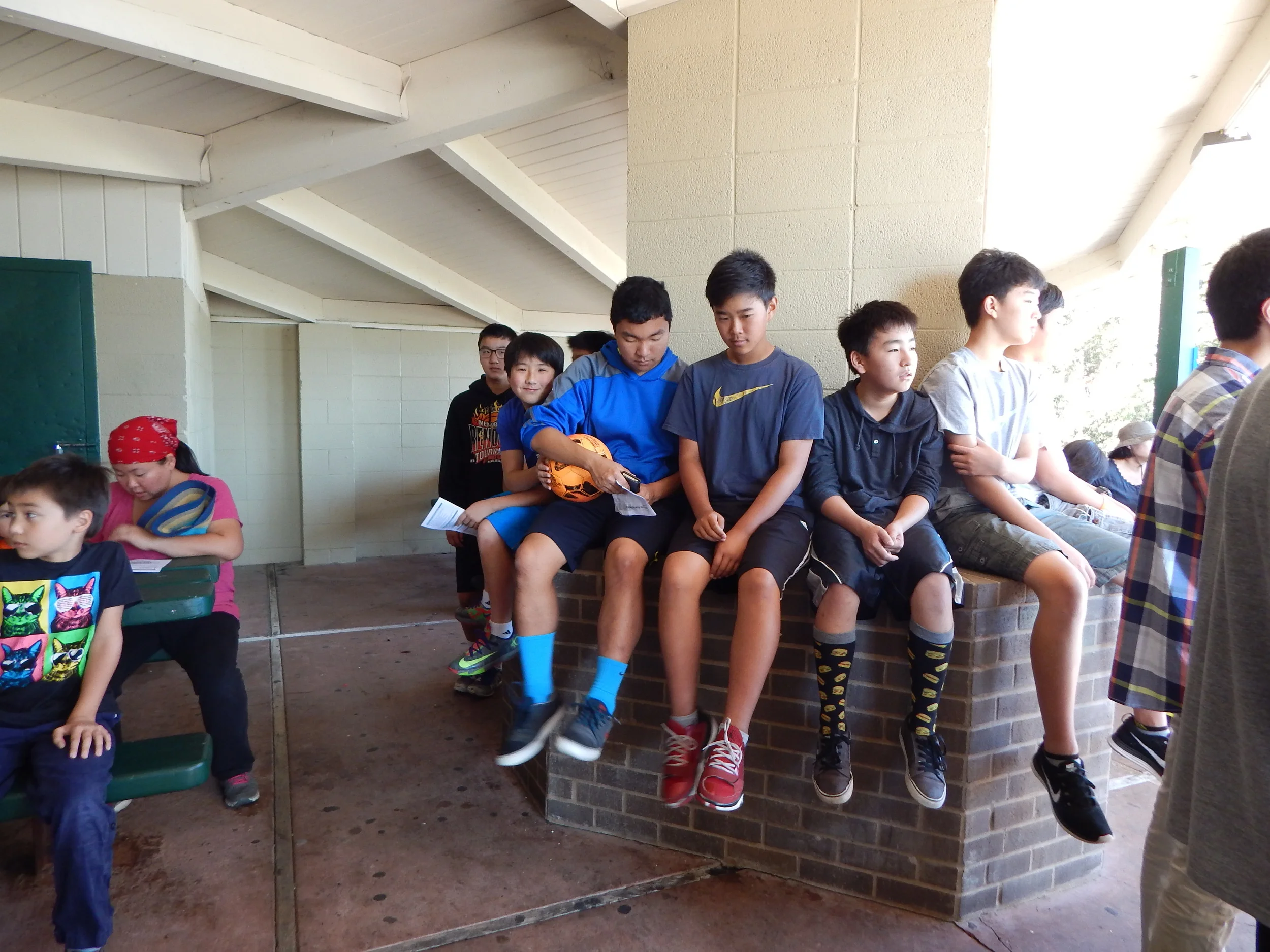 DSCN1198.JPG