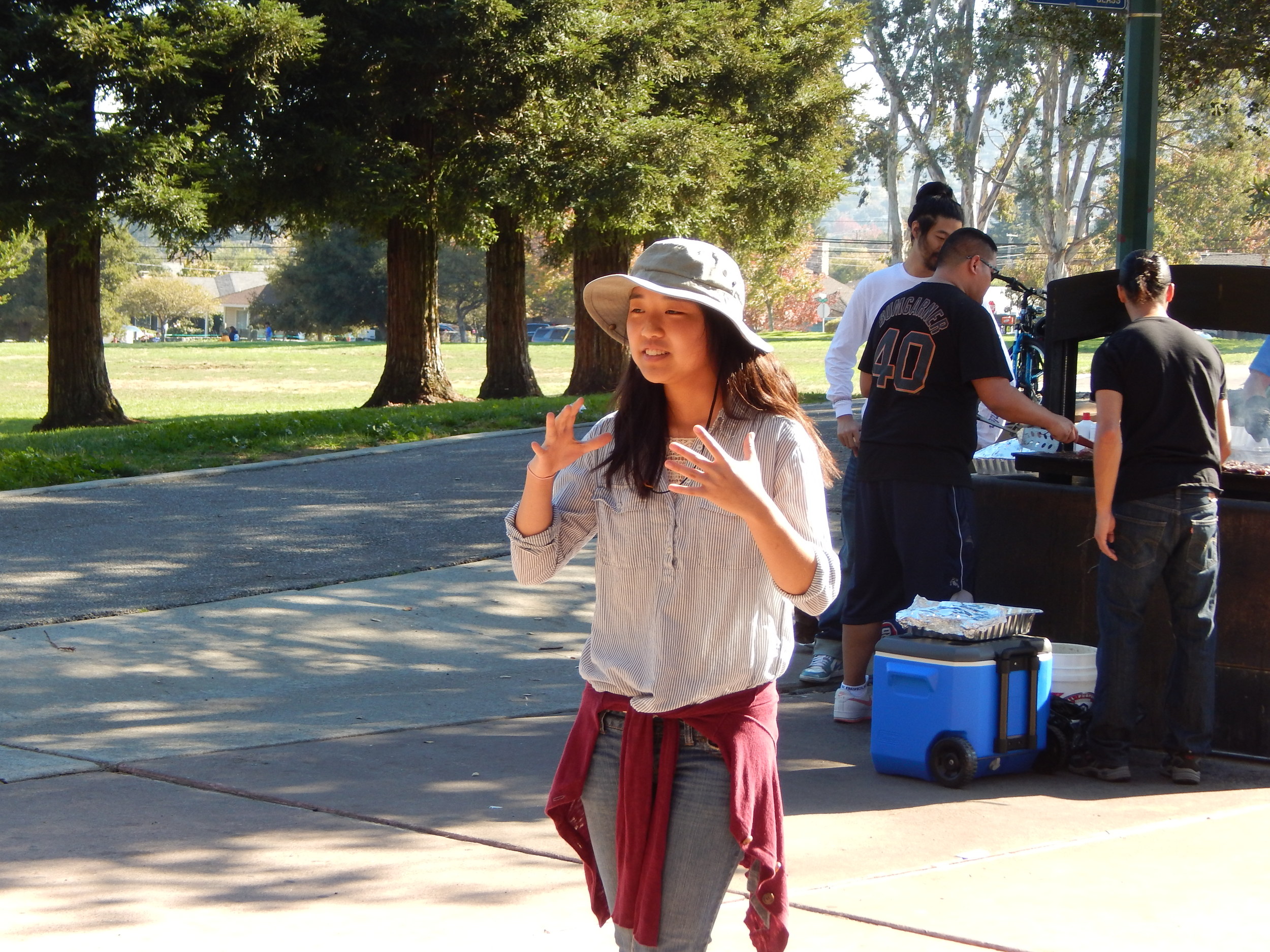 DSCN1213.JPG