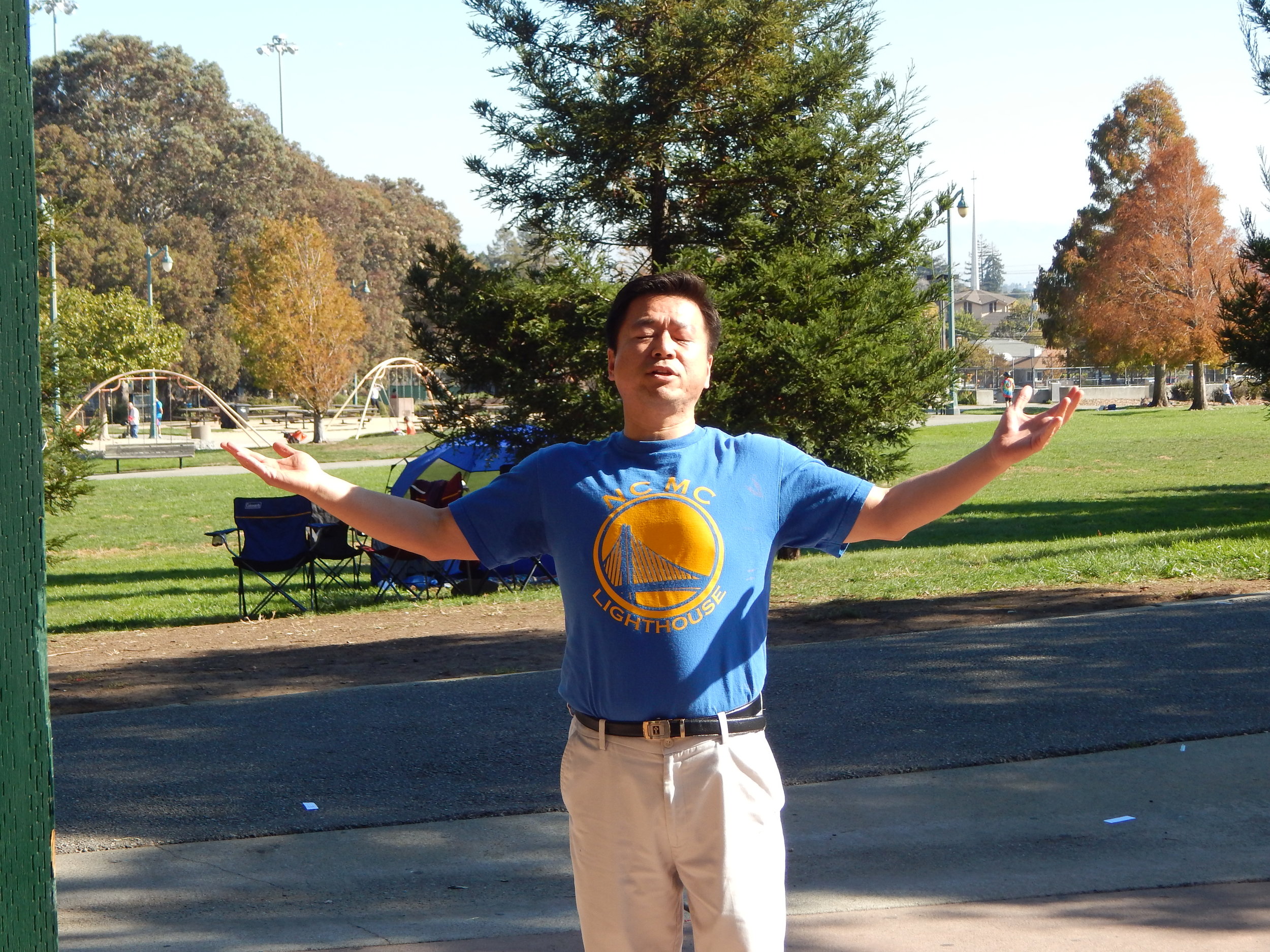 DSCN1222.JPG