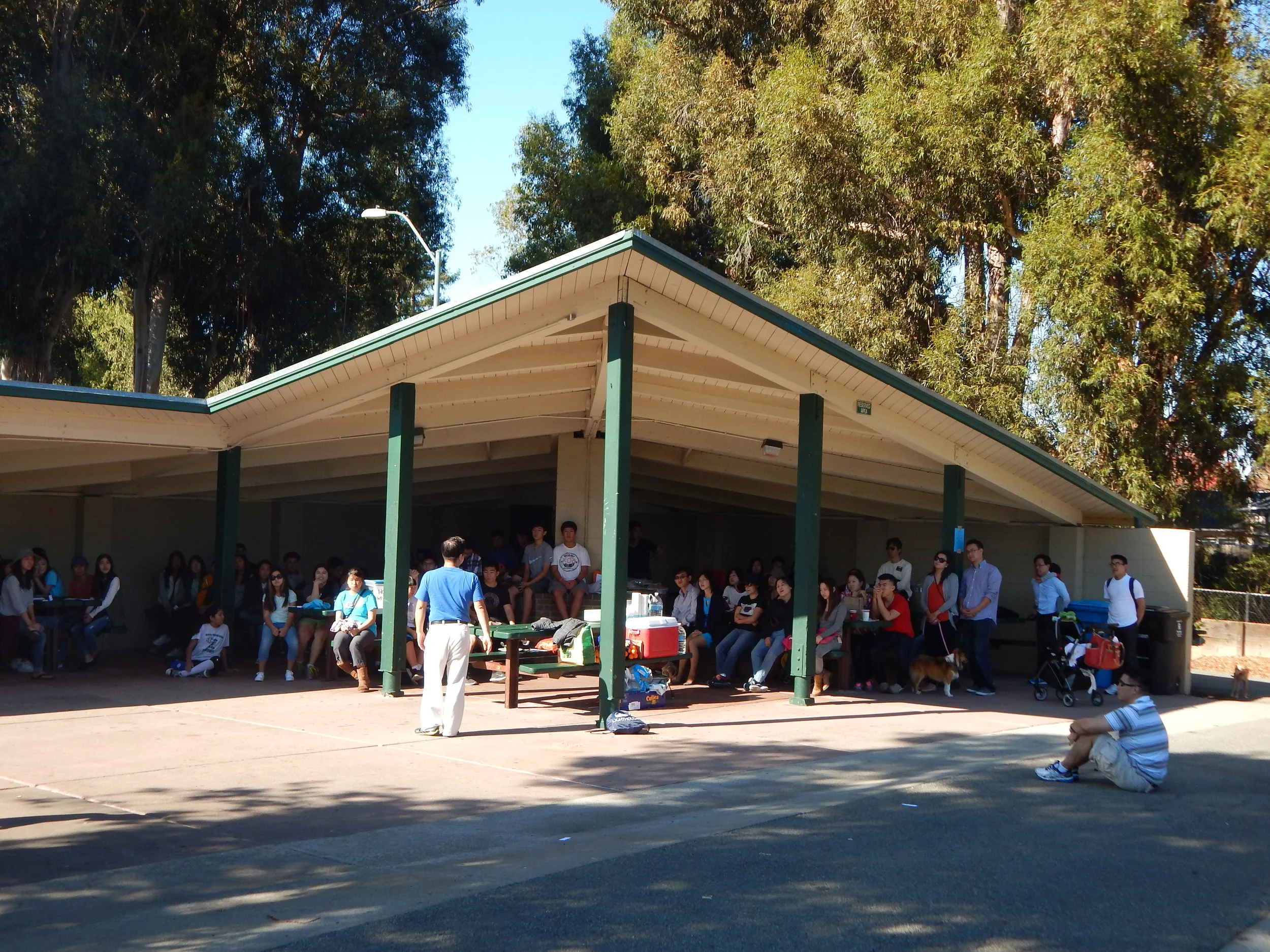 DSCN1225.JPG