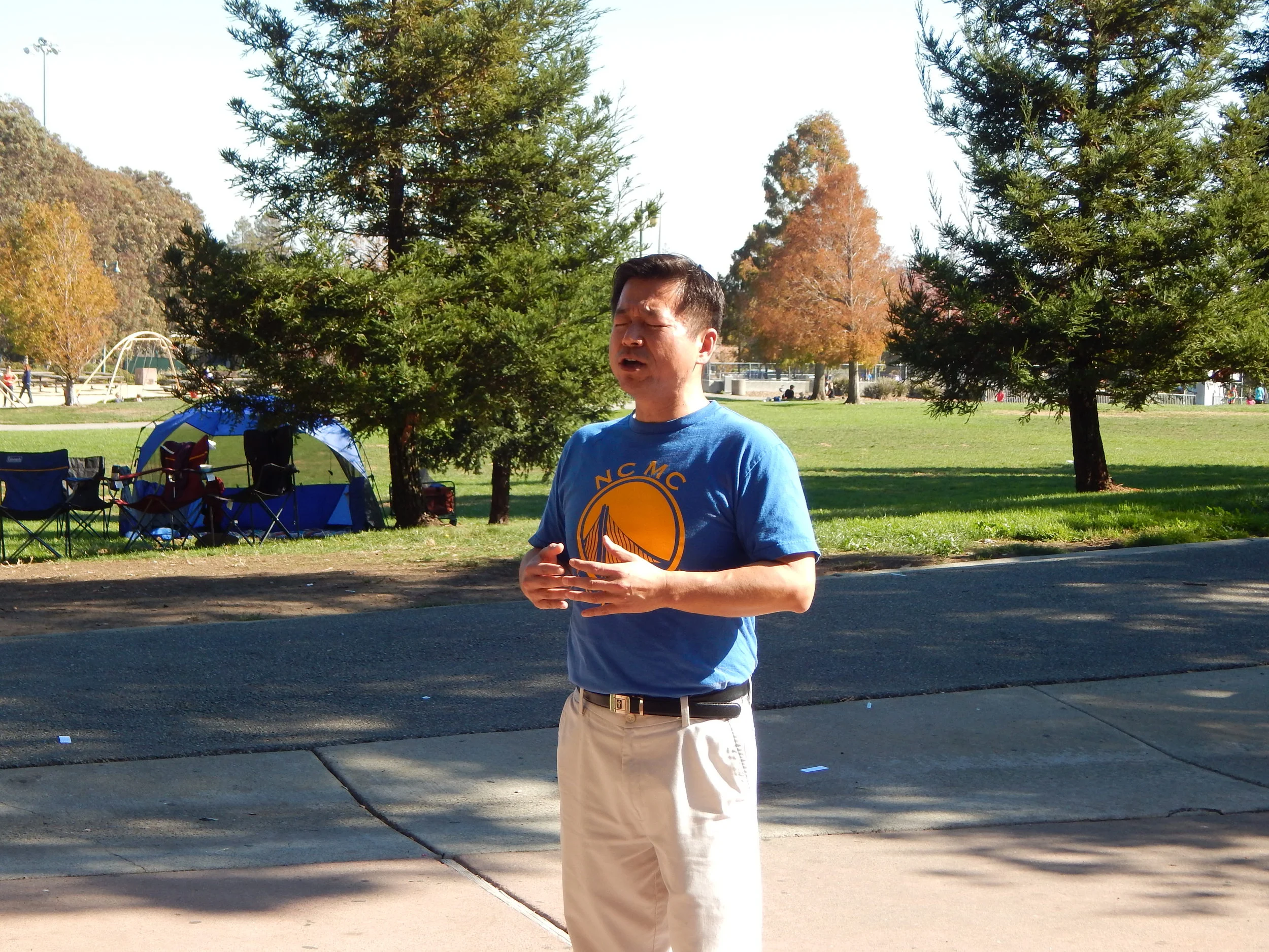 DSCN1236.JPG