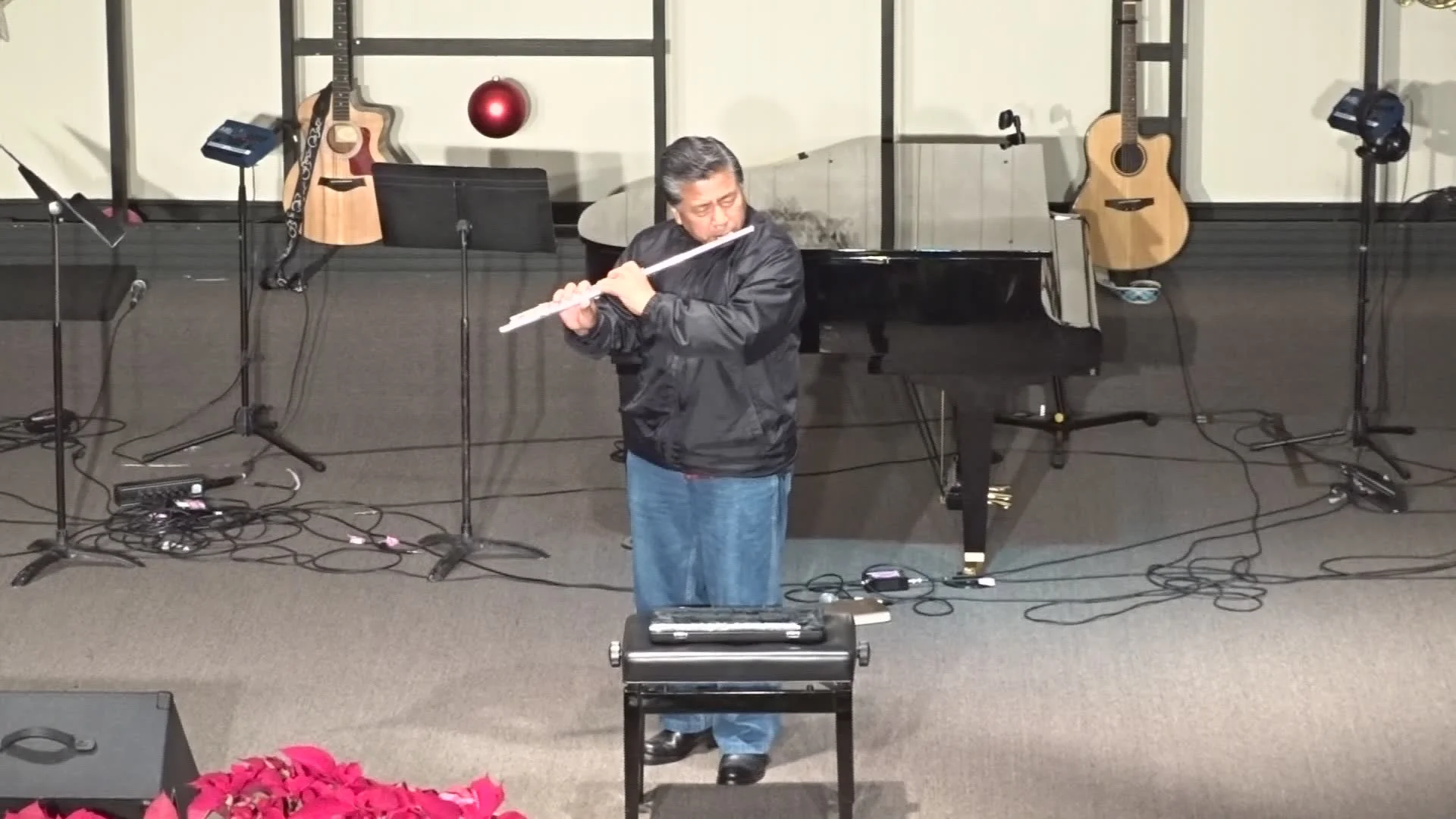 flute1.jpg