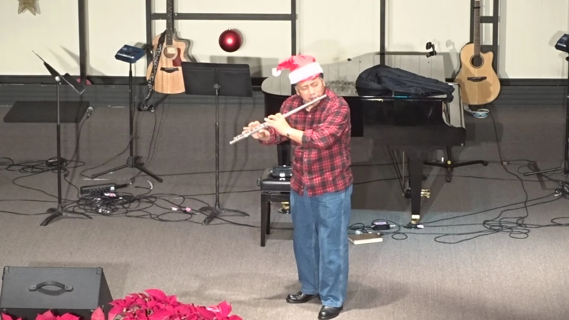 flute6.jpg