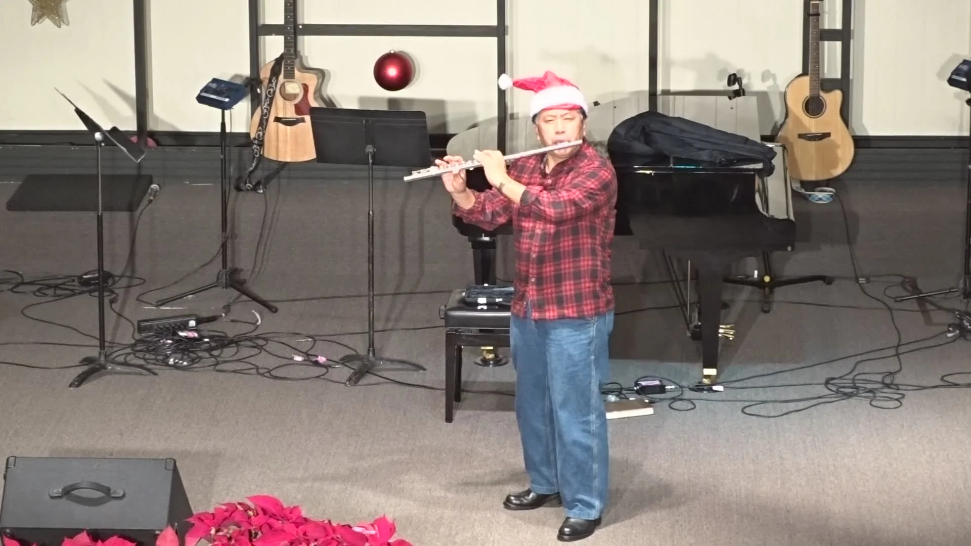 flute5.jpg