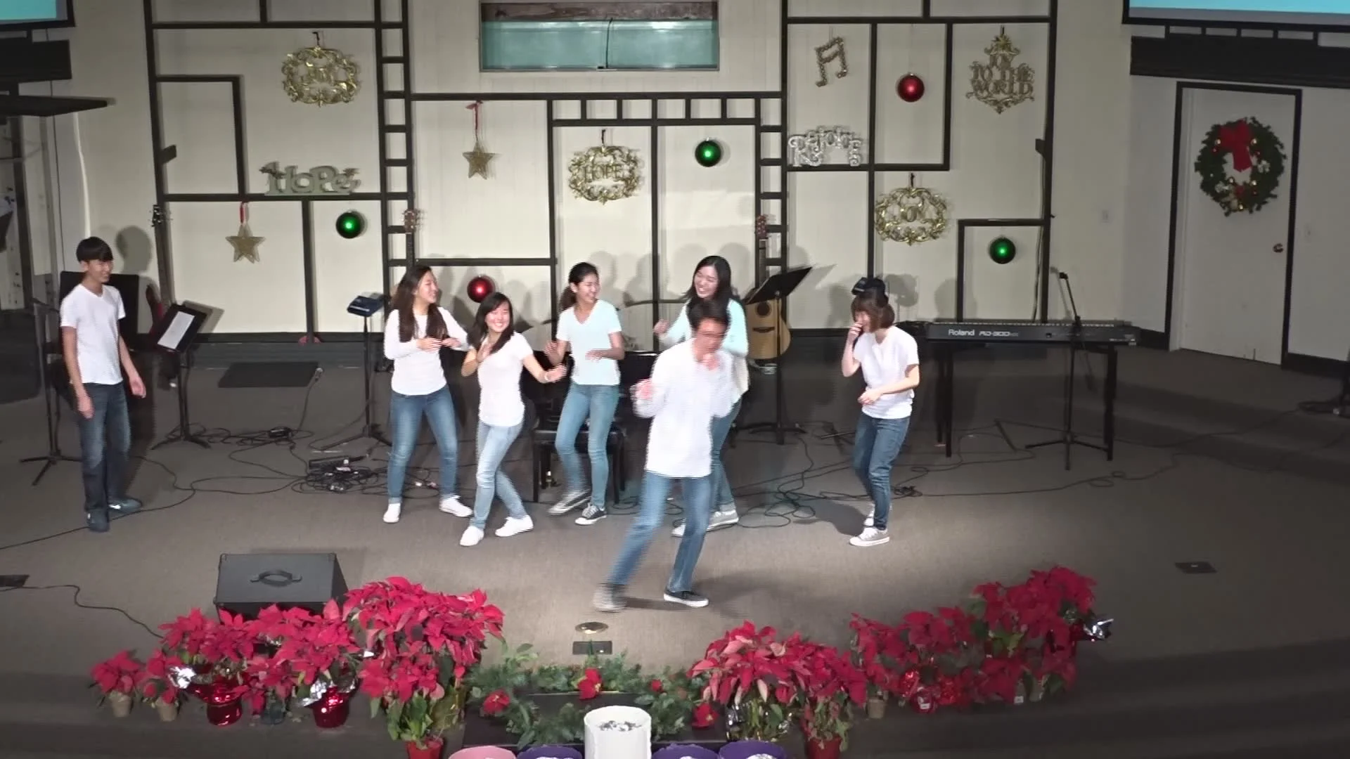 joyful6.jpg