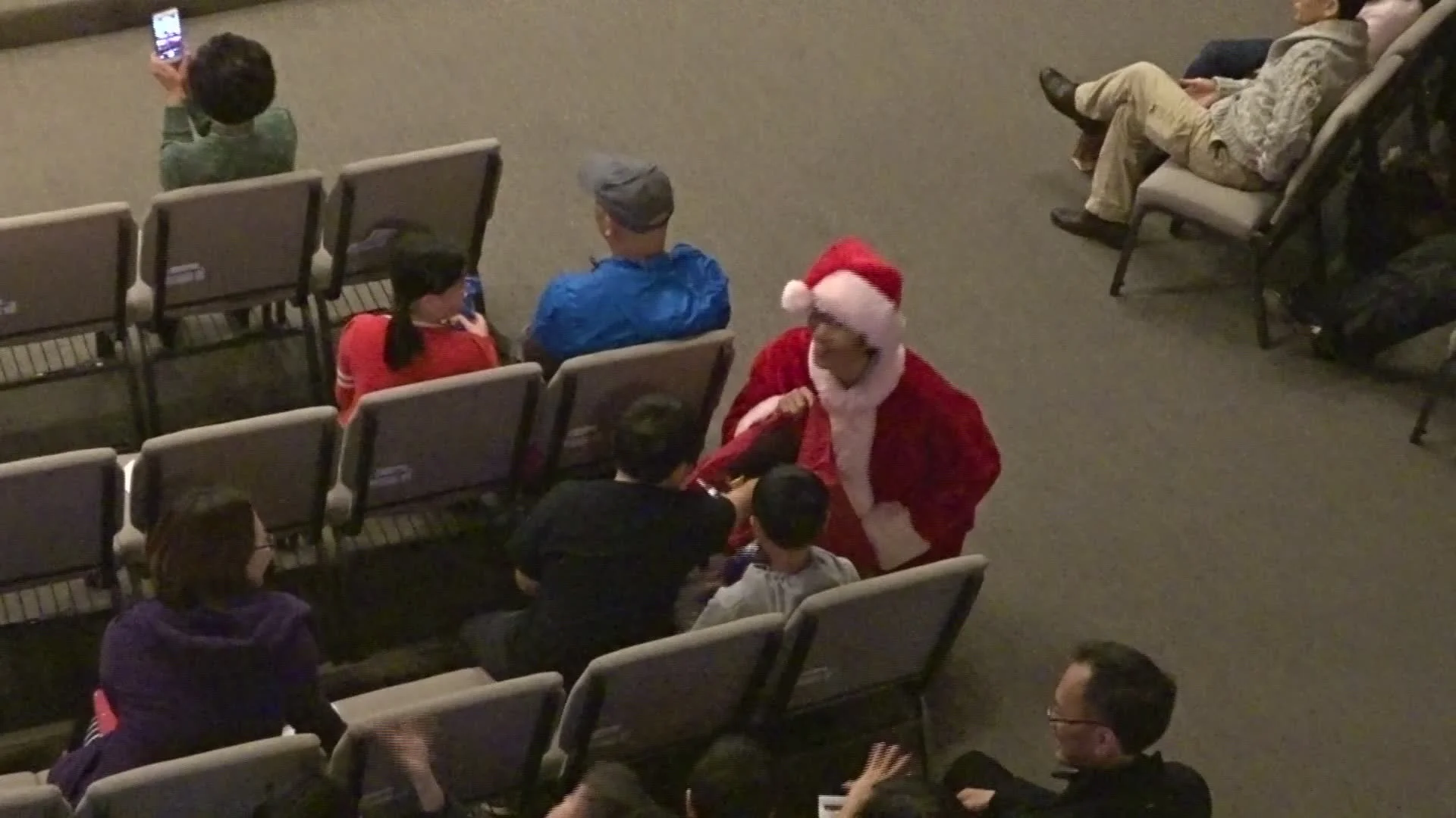santa5.jpg