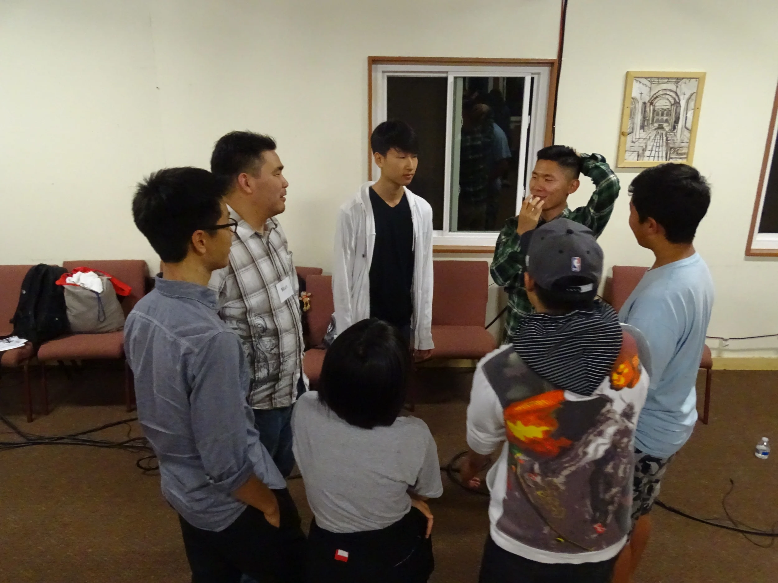 DSC05189.JPG
