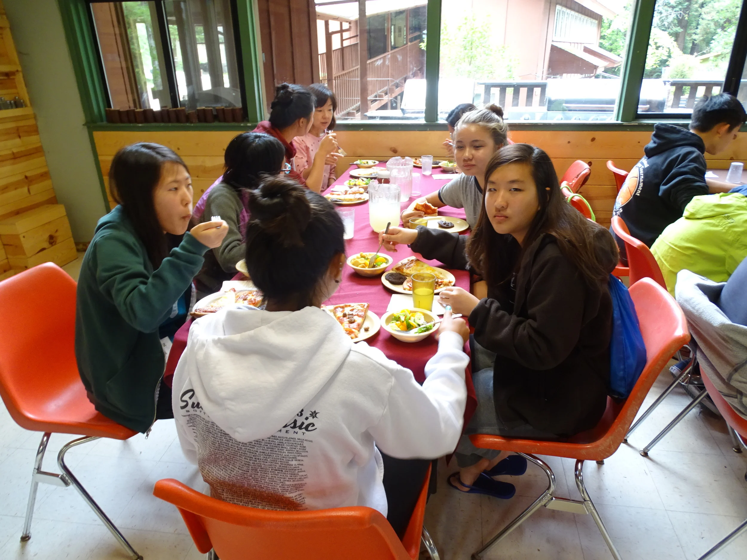 DSC05322.JPG