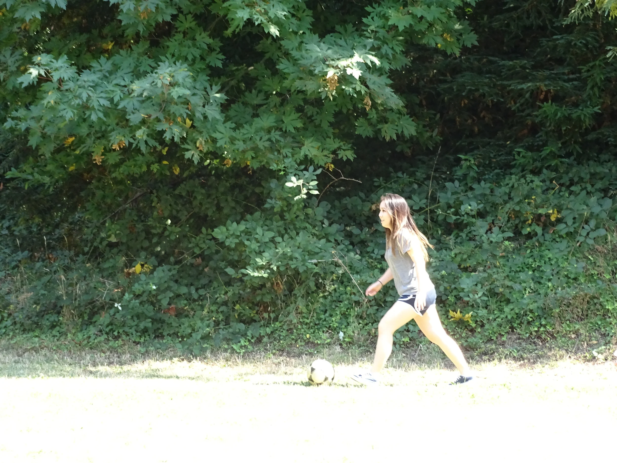 DSC05385.JPG
