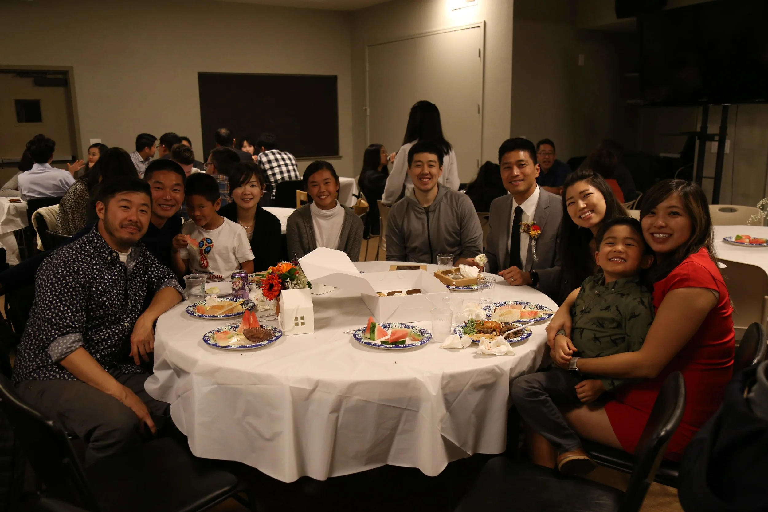IMG_3290.jpg