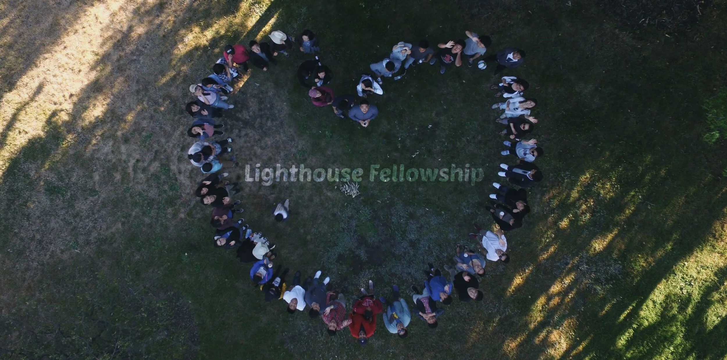 drone pic.jpg