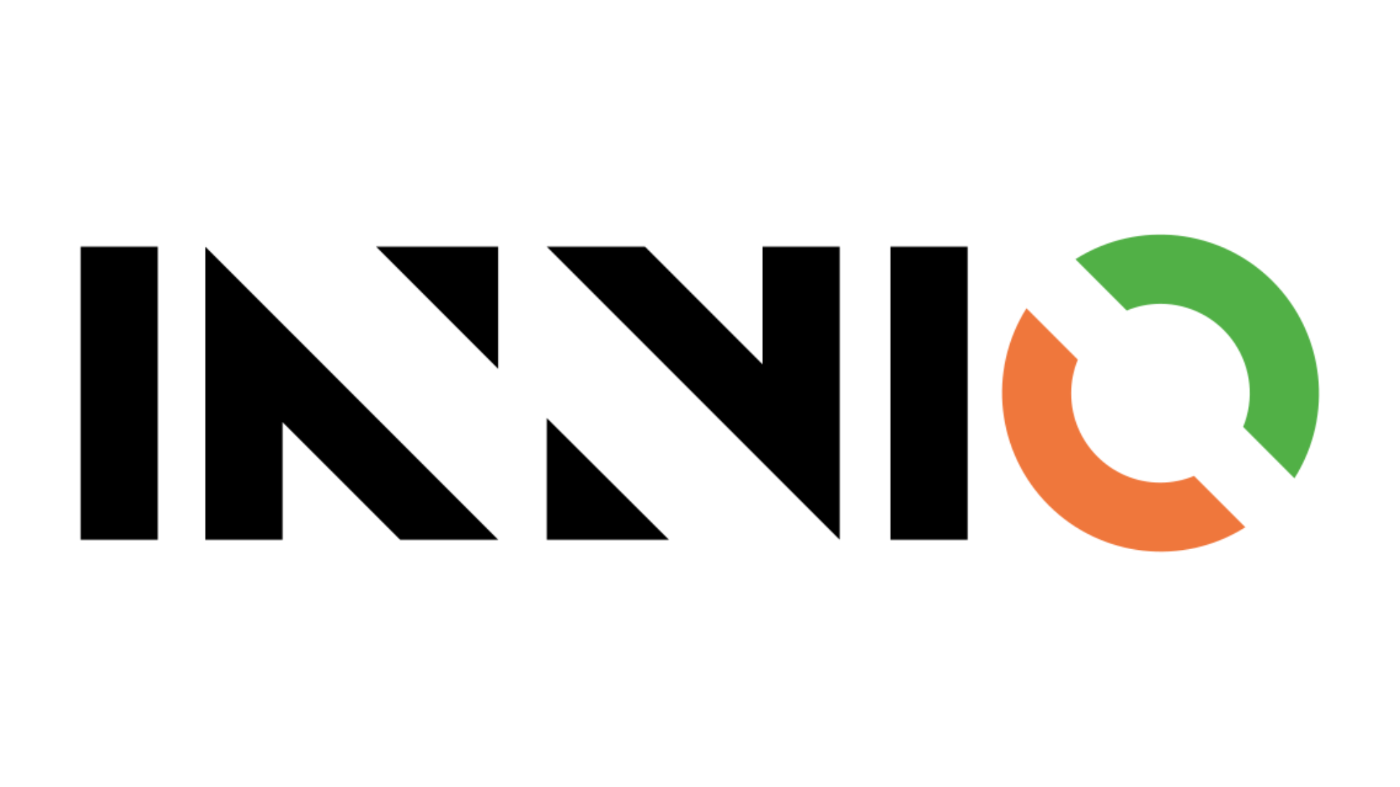 INNIO logo