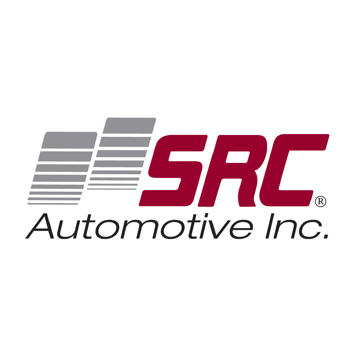 SRC-Automotive.jpg