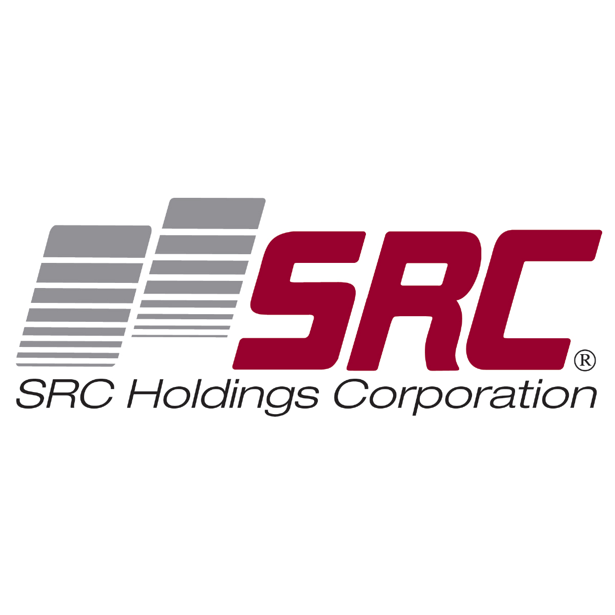 SRC-Holdings.jpg