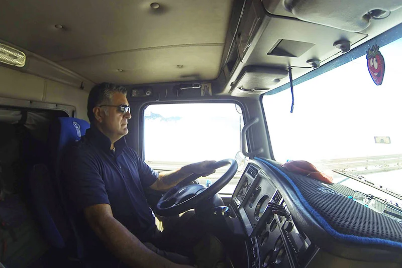 Driver-Cab-Semi-Truck.jpg