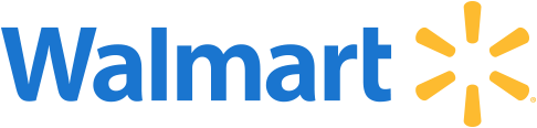 Walmart, the world's largest company, announced in early 2013 a “Made in USA” program in which it pledged to purchase $250 billion of American-made products for its stores by 2023. Reshoring Initiative estimates that the company’s investments will add several thousand jobs in the coming years, and that the investment could indirectly result in thousands more. Of course, the company is perhaps one of the biggest single importers of foreign goods into the United States. By one estimate, Walmart’s Chinese imports alone displaced close to 200,000 American jobs.