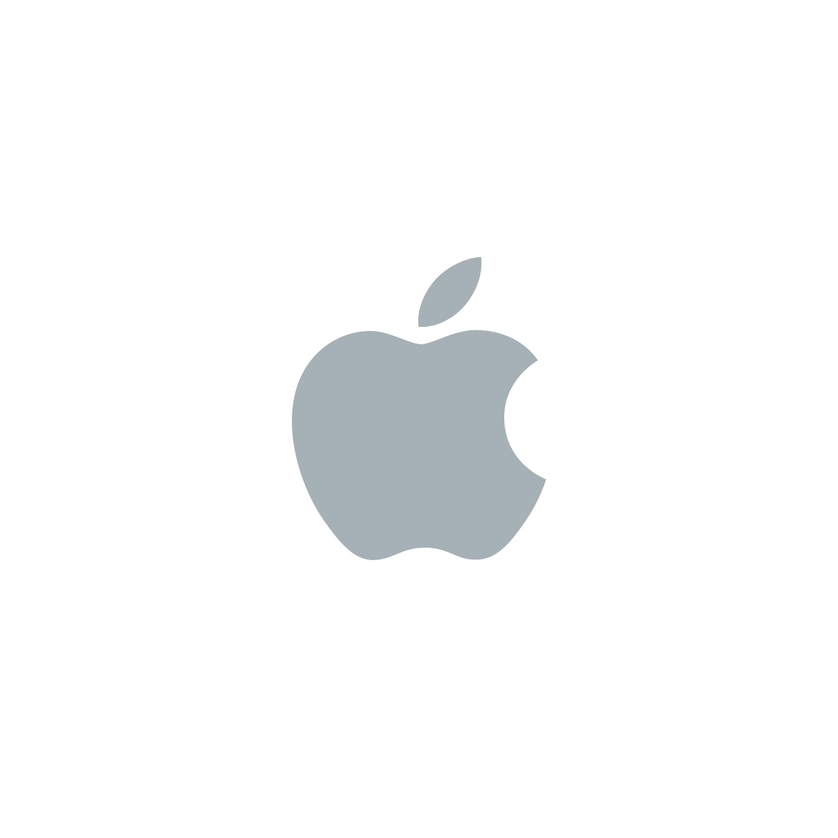 Apple does not have the best reputation for its manufacturing facilities. In particular, the company faced significant outcry from consumers and human rights groups over its contractor Foxconn’s plants in China. There have been a number of worker suicides in recent years in these plants, which have been criticized for suspect working conditions. Through another of its contractors, Apple seen an estimated 1,700 jobs come to the United States from overseas. Singapore-based Flextronics, which builds Apple’s Mac Pro desktop computers, announced in 2013 it would be build the computers in a facility in Austin, Texas, rather than overseas.