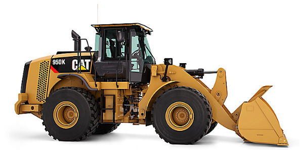 Caterpillar announced last year plans to move its truck manufacturing operations from a facility in Mexico to Victoria, Texas, in an effort that will support hundreds of American jobs. The heavy equipment manufacturer's Victoria plant has been manufacturing hydraulic excavators since 2012 and will now be expanded to accommodate vocational truck manufacturing. In 2013, the company opened a brand new facility just outside of Athens, Georgia. The new facility will shift manufacturing jobs from Japan and employ roughly 1,400 Americans building tractors and excavators.