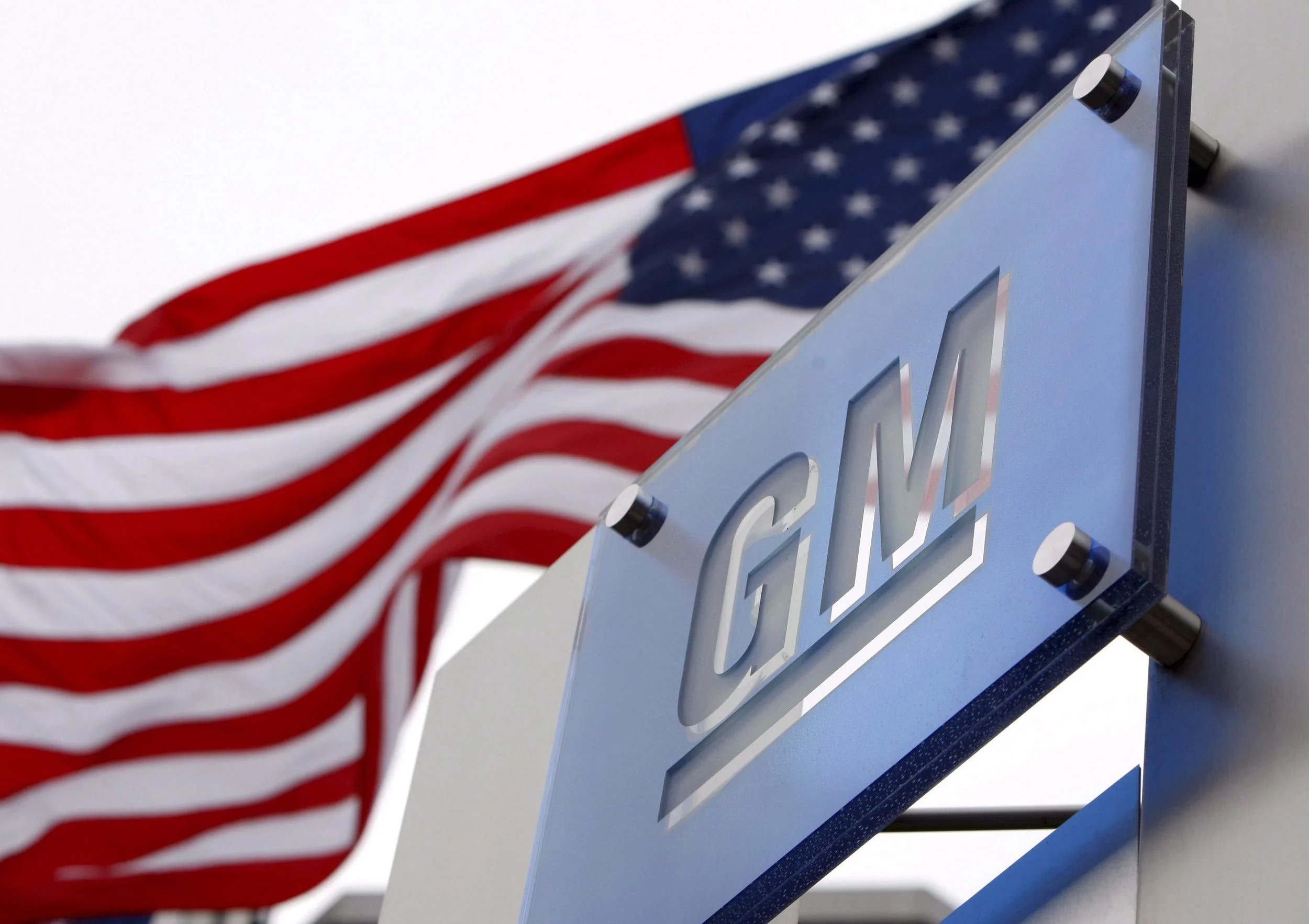 Though General Motors is one of the Big Three American automakers, much of the company’s manufacturing takes place in foreign countries. As is the case with several other large American companies, however, GM has started bringing some of its foreign manufacturing back to the United States. In the spring of last year, the company announced its intention to halt production of the Chevrolet Camaro at an assembly plant in Ontario, Canada and relocate production to a plant in Lansing, Michigan. The move shifted hundreds of jobs back to the U.S. GM has also been busy moving jobs out of Mexico. In 2014, the company announced it would move manufacturing of the Cadillac SRX to Spring Hill, Tennessee, from a factory in Mexico.