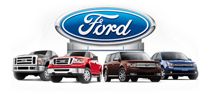According to the Reshoring Initiative, Ford is bringing more jobs back to America than any U.S. company other than Walmart. Last year, Ford moved manufacturing of its F-650 and F-750 trucks from Mexico to a production plant in Avon Lake, Ohio. Additionally, in the spring of last year, the company announced it would shift production of its 2.0 and 2.3 litre Ecoboost engine from Valencia, Spain, to Cleveland. Ford implemented the manufacturing moves to reduce shipping costs and improve manufacturing quality. The company will also receive millions of dollars in state tax breaks for bringing jobs to the Buckeye State.