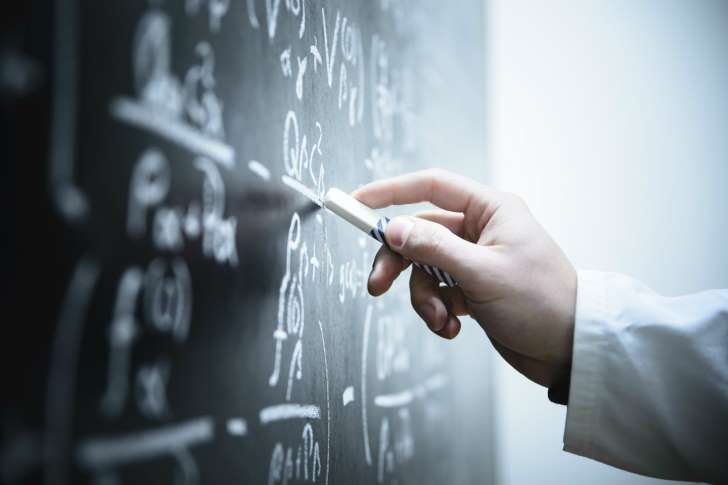 math.jpg