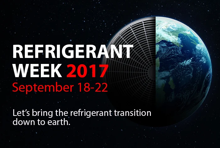 22121_Refrigerant-Week_NewsletterVisual_700x350_1.jpg