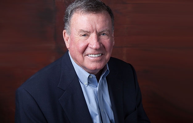 Jack Stack talks to ReMaTecNews US correspondent Denise Rondini about challenges, what companies need to do to overcome them -- and why he lives by income statements.