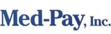sponsor-med_pay.jpg