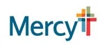 logo-21884.jpg