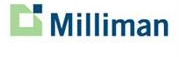 milliman-squarelogo.png