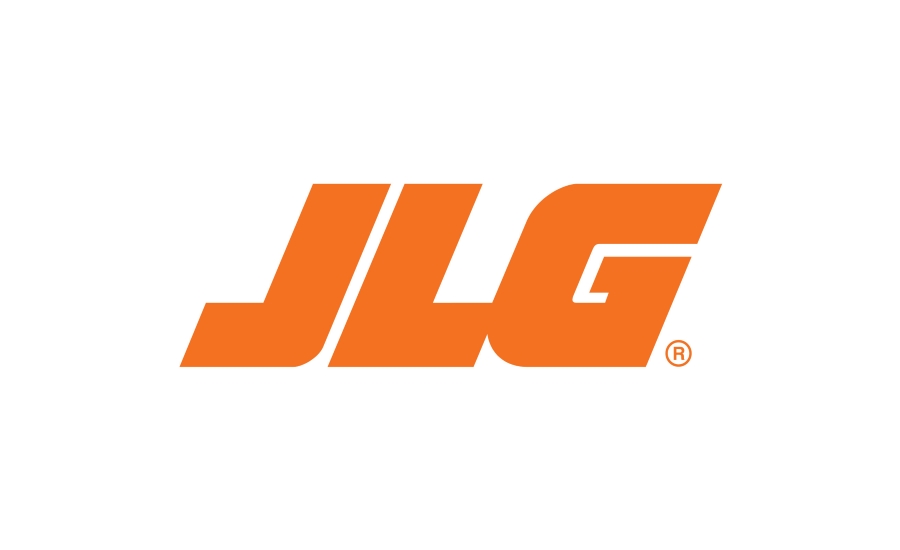 JLG-RGB.jpg