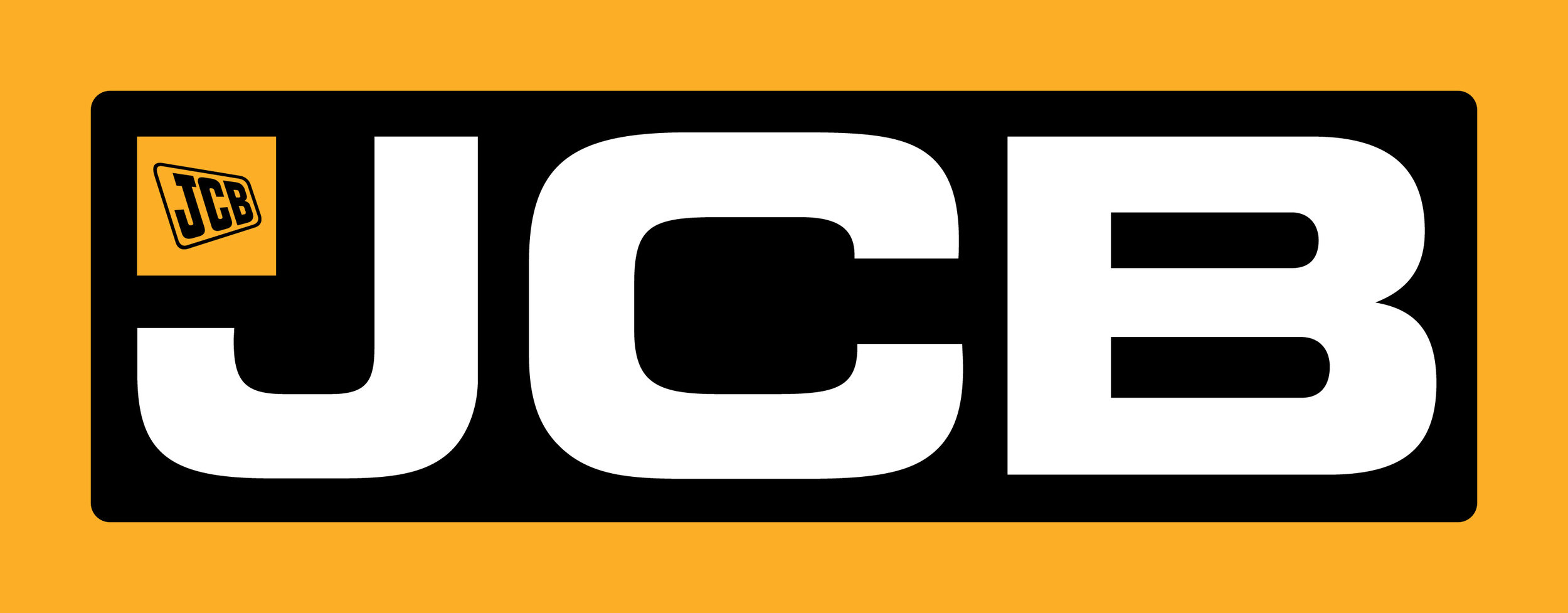 JCB-logo-yellow2.jpg