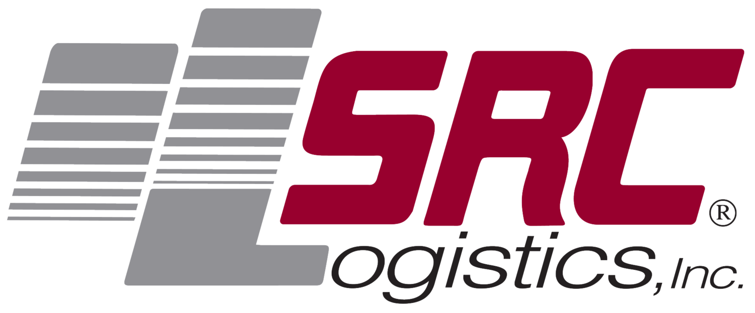 SRC Logistics | Springfield, MO | Remanufacturing