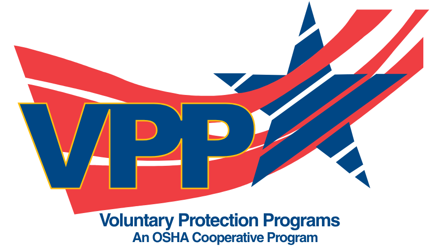 SRC Logistics, Inc. Earns OSHA VPP Star Certification