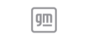 GM_scoll-01.png