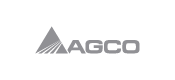 agco_scroll-01.png