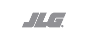 JLG_scroll-01.png