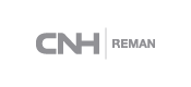 cnh_scoll-01.png