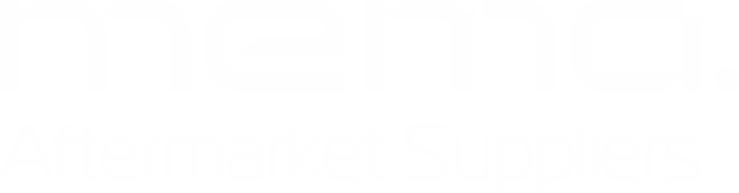 MEMA Aftermarket Suppliers logo