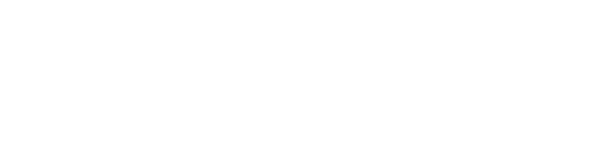 Bobcat Logo