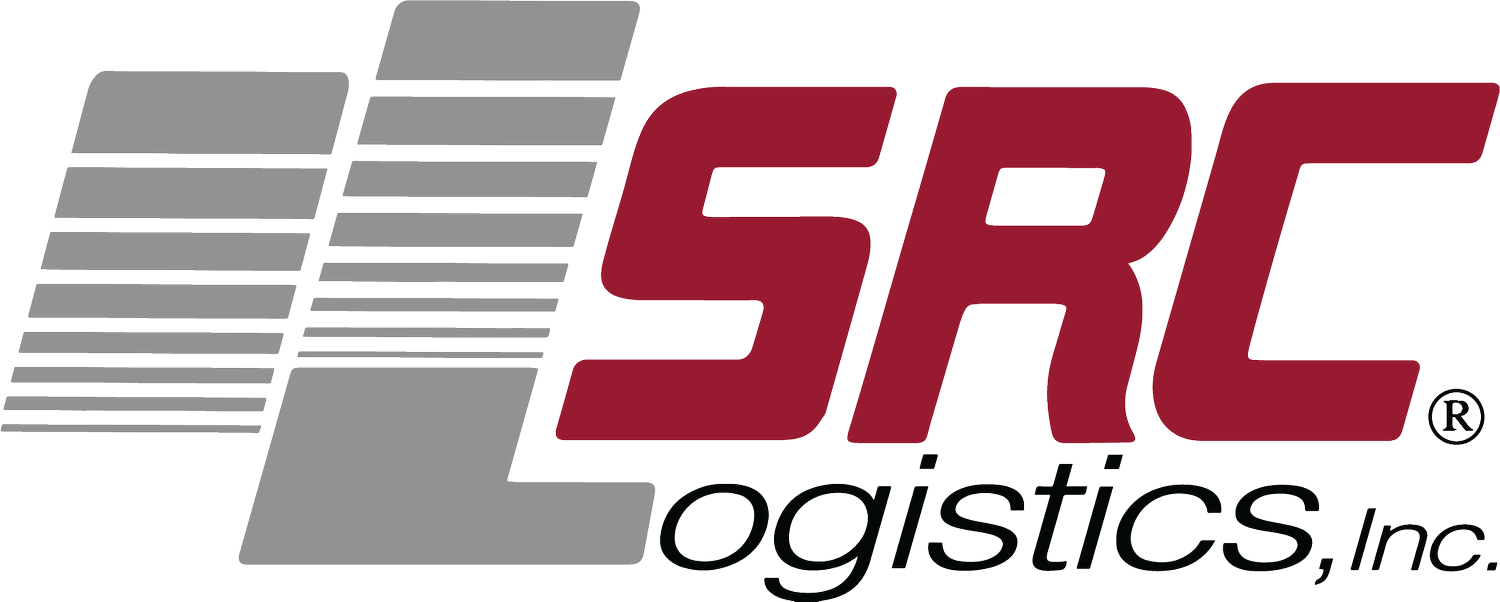 SRC Logistics | Springfield, MO | Remanufacturing