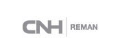 cnh_scoll-01.png